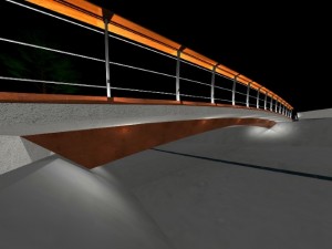 03 Ponte sul Rio Concias 15