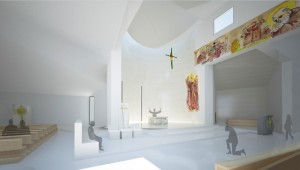 08 Interno 04