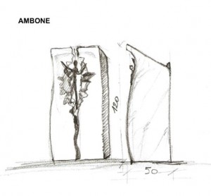 19 Ambone2