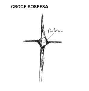 22 croce 2