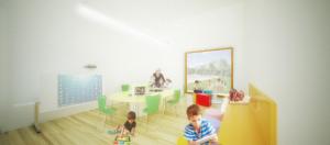 10 interno(Medium)