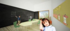 11 interno ft (Medium)
