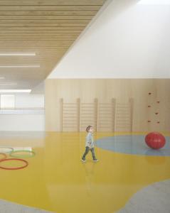 05 Scuola Bari rit