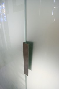 09 MG 2357